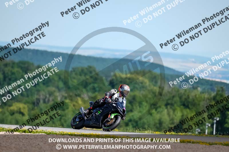 Brno;event digital images;motorbikes;no limits;peter wileman photography;trackday;trackday digital images